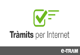 e.Tram