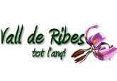 Turisme a la Vall de Ribes